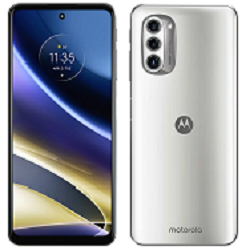 Motorola モトローラ moto g52j 5G SPECIAL SIMフリー